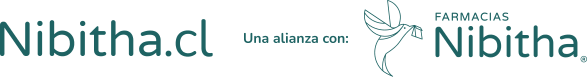 Alianza comercial