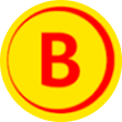 Bioquivalentes