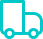 despacho de productos
